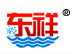 淄博凱瑞爾人力資源有限公司